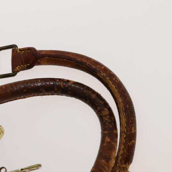 LOUIS VUITTON Monogram Keepall 50 Boston Bag M41426 - Picture 14 of 16